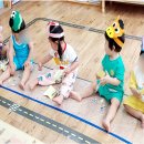 예인아트어린이집 이미지