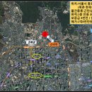 화동커피