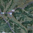 소로3-280 이미지