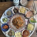 애월여정 | [제주도 맛집] 애월 '단소' 방문 후기: 흑돼지 두루치기와 정갈한 집밥, 안 가면 후회하는 필수 코스