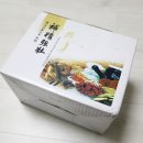 무등산건강원 - 부천시 원미구 부천로121번길 32 | 무등산건강원