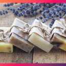 페이퍼 미니어처 하우스 | 2026년 집에서 할 수 있는 집부업 손부업 BEST 5 – 월 50만 원 이상 수익 가능!