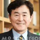 내년도 공연지원사업 공모 탁상행정의 결과물 이미지