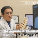 임의성마취통증의학과의원 이미지