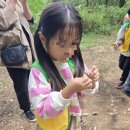 사적공영주차장 이미지