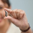 중앙보청기 이미지