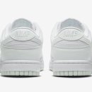 네이처민트 이미지