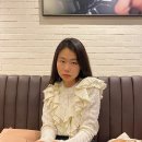 리볼브 직구 세일 제품 추가 20% 할인 - 여자 봄 슬랙스, 블라우스 / 송오브스타일, 캔달앤카일리