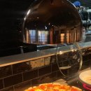 팬다키친 이미지