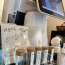 아보카도 | 동편마을 내돈내산 카페 아보카도 솔직후기🥑☕️