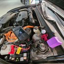 DC 타이어 | 차량 점프스타터 시동 잘 걸리고 타이어 공기 조절도 가능!