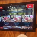 본수원 대박고깃집 이미지