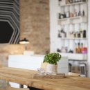 나의 작은 정원-홈 가드닝 이미지