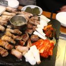 금정제주아방