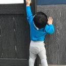더클래스효성㈜ 죽전지점 | 벤츠오너스클럽 - 더클래스 효성 죽전 서비스센터 점검행사 후기 남깁니다 (2부)