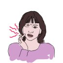 유디치과의원 | 떼어낸 금이빨과 산본 유디치과 후기