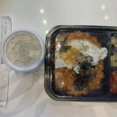 얌샘김밥이마트24강남
