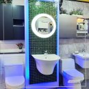 대림전기조명 이미지