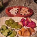 이차는전집 이미지