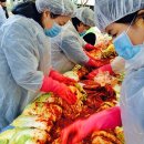 대구사이버대학교 이미지