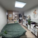 입암6주공 공인중개사사무소 | [매매] 입암주공4,5단지 501동아파트 매매가 1억 2,000만원 강릉시 입암동 685공급면적 67.50㎡ / 전용...