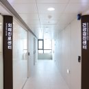 삼성장내과의원 이미지