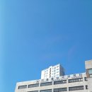 목동 행정사사무소 이미지