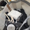 한들1로 | 💕 천안 임부복 추천, 블링맘 방문 후기 (feat. 임산부 레깅스 &amp; 데일리룩)