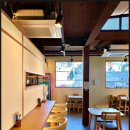 페이센동 광안직영점 이미지