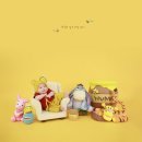 아기곰스튜디오 이미지