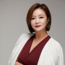 레인보우경영자문