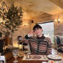 예은영 | [일상] 뭐어? 기다려온 나의..생..생일주간...?!