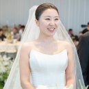 다르미앙 이미지