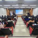 서울특별시립 장애인생산품판매시설 이미지