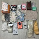 화일수퍼 | [출산준비] 쌍둥이 출산 가방, 조리원가방 준비물 리스트 (feat. 서울아산병원 원혜성교수님)