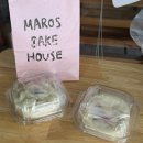 마포-현장-마포-1603 | 망원 빵투어 하는 하루 . .