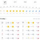 MMOVE 골프연습장 네이버블로그