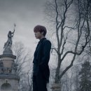 진짜루 이미지