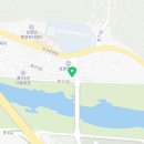 효령이용소