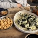 하단동143 이미지