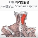 경부슈퍼