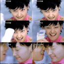 만남 Stay 이미지