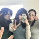 옥산로R 이미지