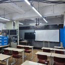울산탑전기소방학원 네이버블로그