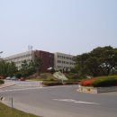 금락1리 이미지