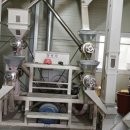 조은왕겨 이미지