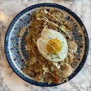 믹스토랑 대구월성점 이미지