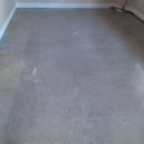 우성크리닝 이미지