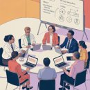 [원데이특강]파크골프 첫걸음 | 자살예방교육 2024년 의무화, 지금 바로 시작해 생명을 지키는 첫걸음을 떼세요