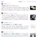 일러스트&모션 이모티콘 이미지